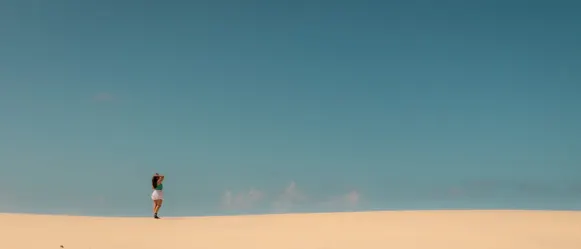 Bitsler Casino Soporte